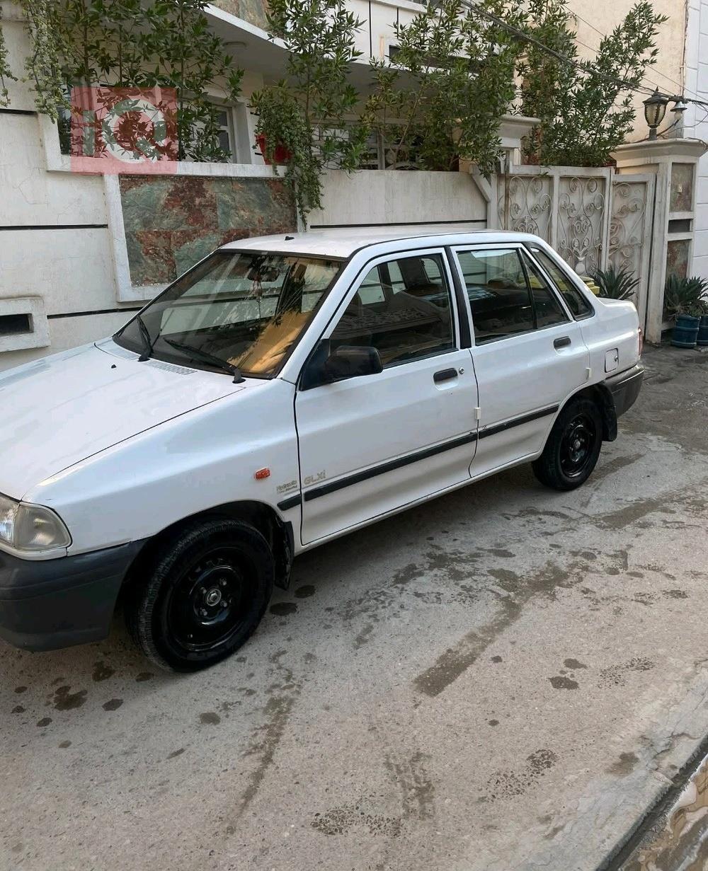 سايبا 131